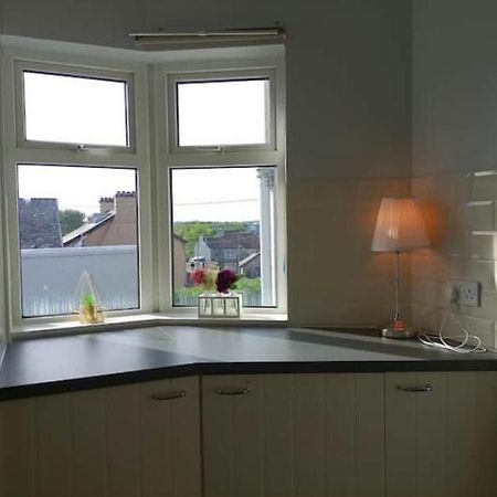 Recently Renovated House In Heart Of Galway City Екстериор снимка