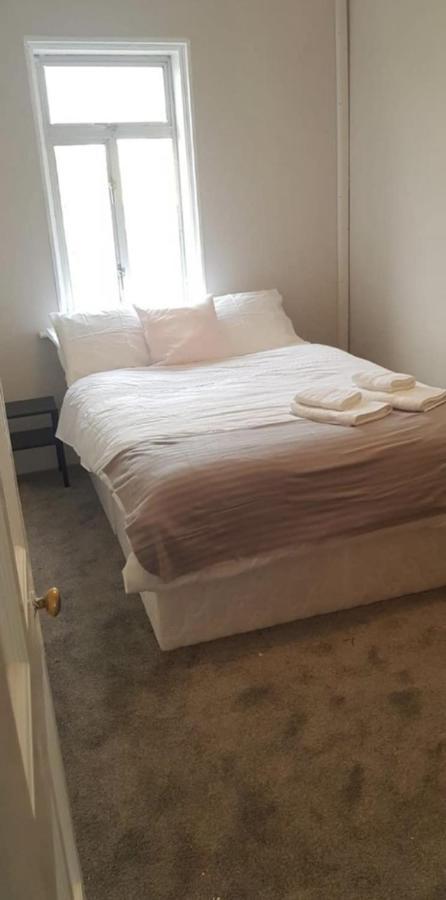 Recently Renovated House In Heart Of Galway City Екстериор снимка